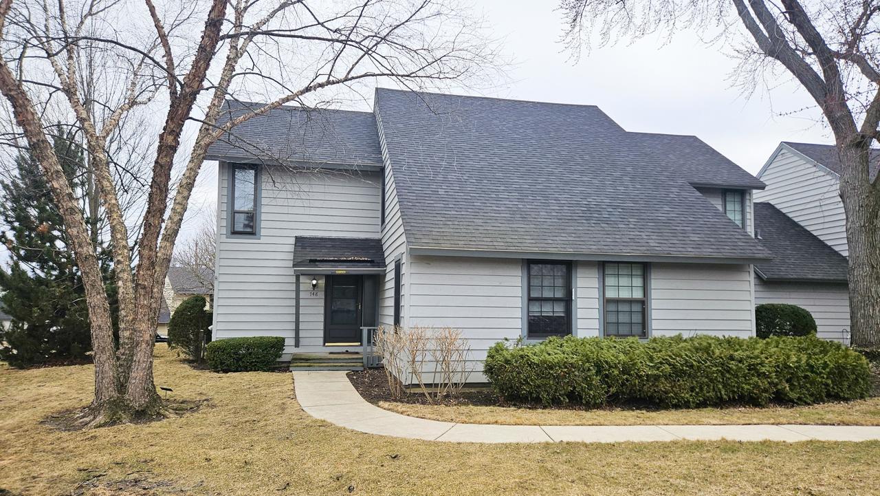 748 Chandler Rd., Gurnee, IL 60031