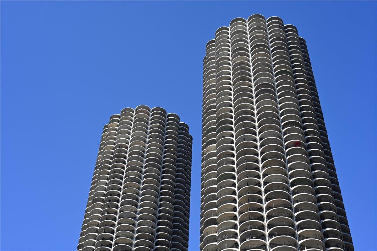 300 N State St. #4625, Chicago, IL 60654