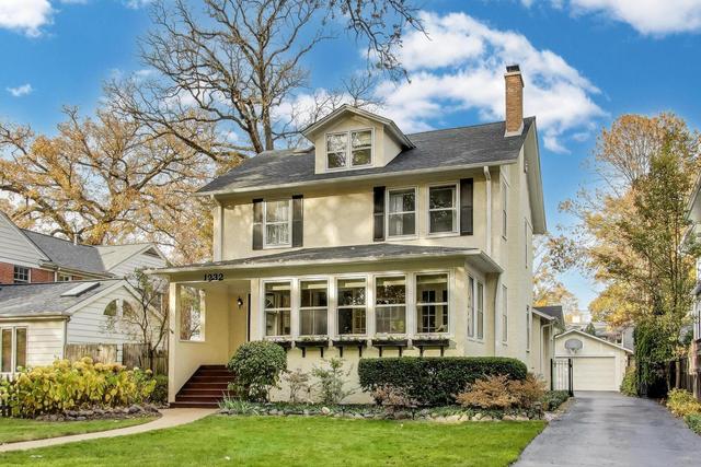 New Homes For Sale This Week That Attend Wilmette Junior High School: February 20th to February 26th