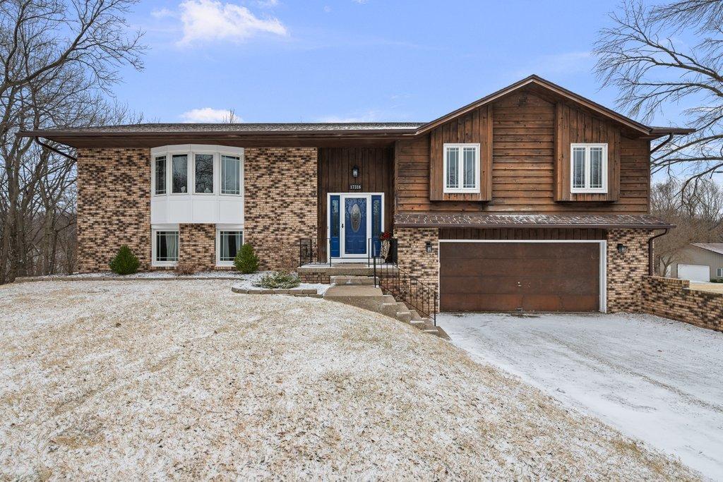 17316 Brights Ct., Illinois City, IL 61259