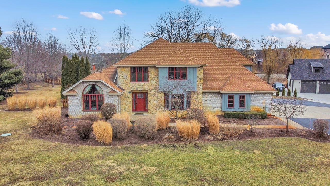 50 Consola Dr., Orland Park, IL 60467