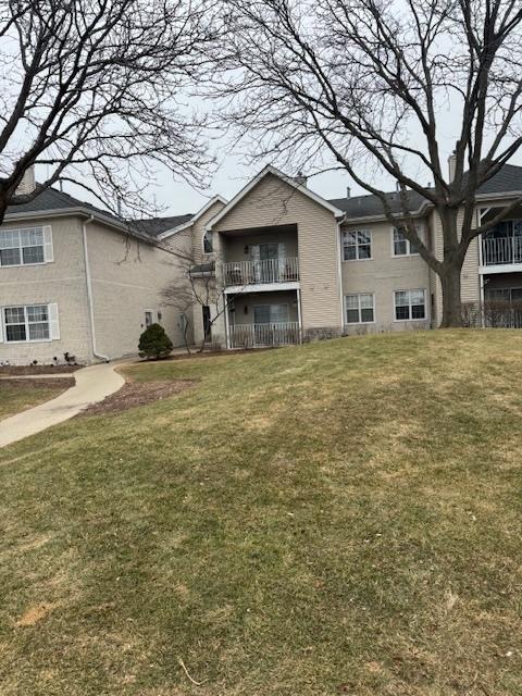 788 N Gary Ave. #103, Carol Stream, IL 60188