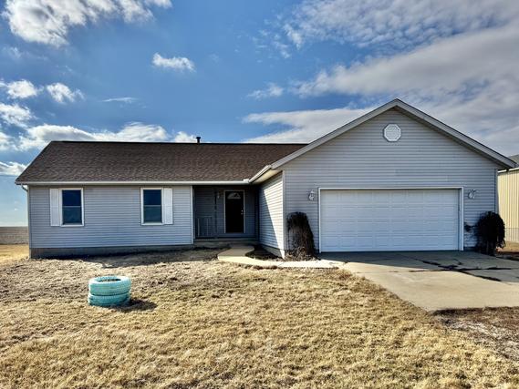 New Homes with Master Bedrooms on the 1st Floor That Attend Olympia High School: February 21st to February 27th