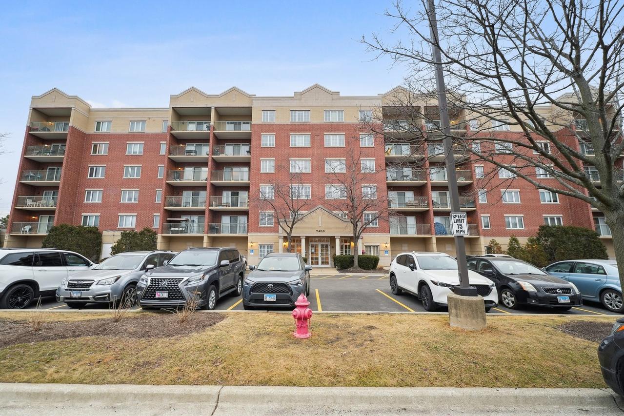 [Address Hidden by Seller], Skokie, IL 60076