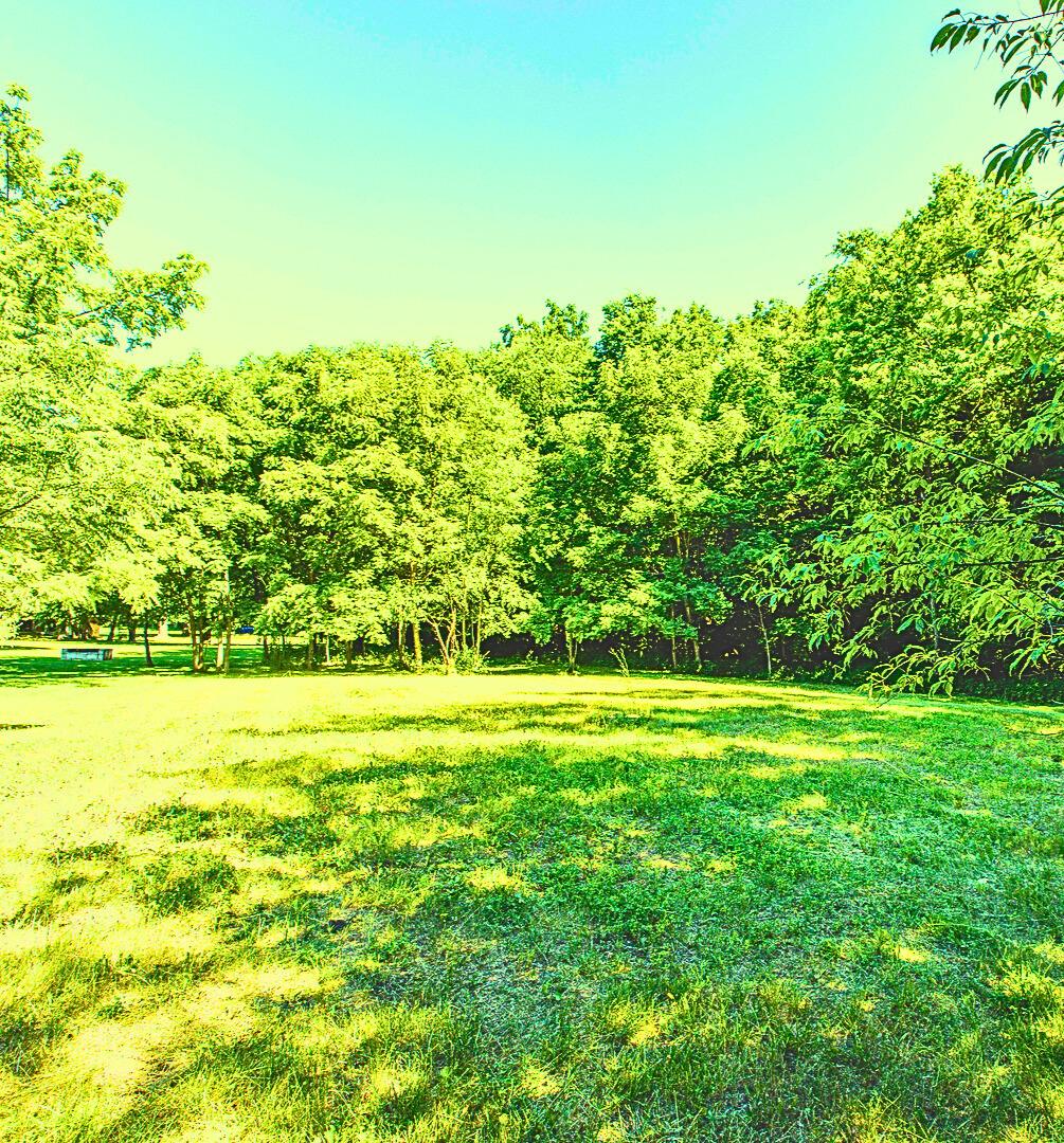 Lot 26 Oak Hill Rd., Bloomington, IL 61705