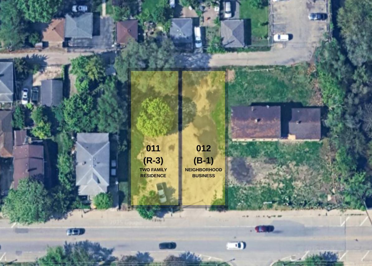 557 E Jackson St., Joliet, IL 60432