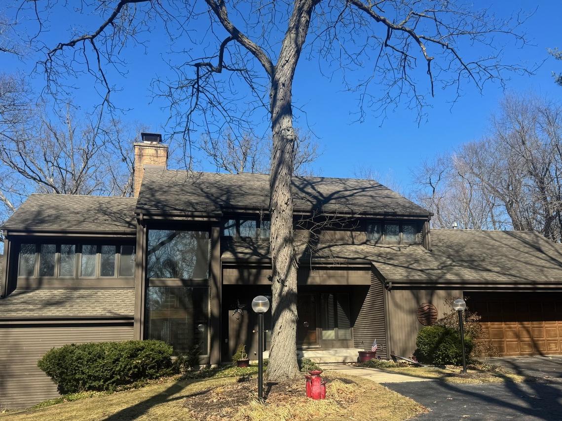 43W880 Pathfinder Dr., Elburn, IL 60119