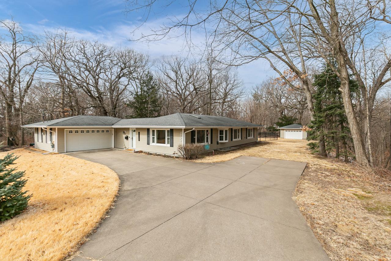 1700 46th St., Moline, IL 61265