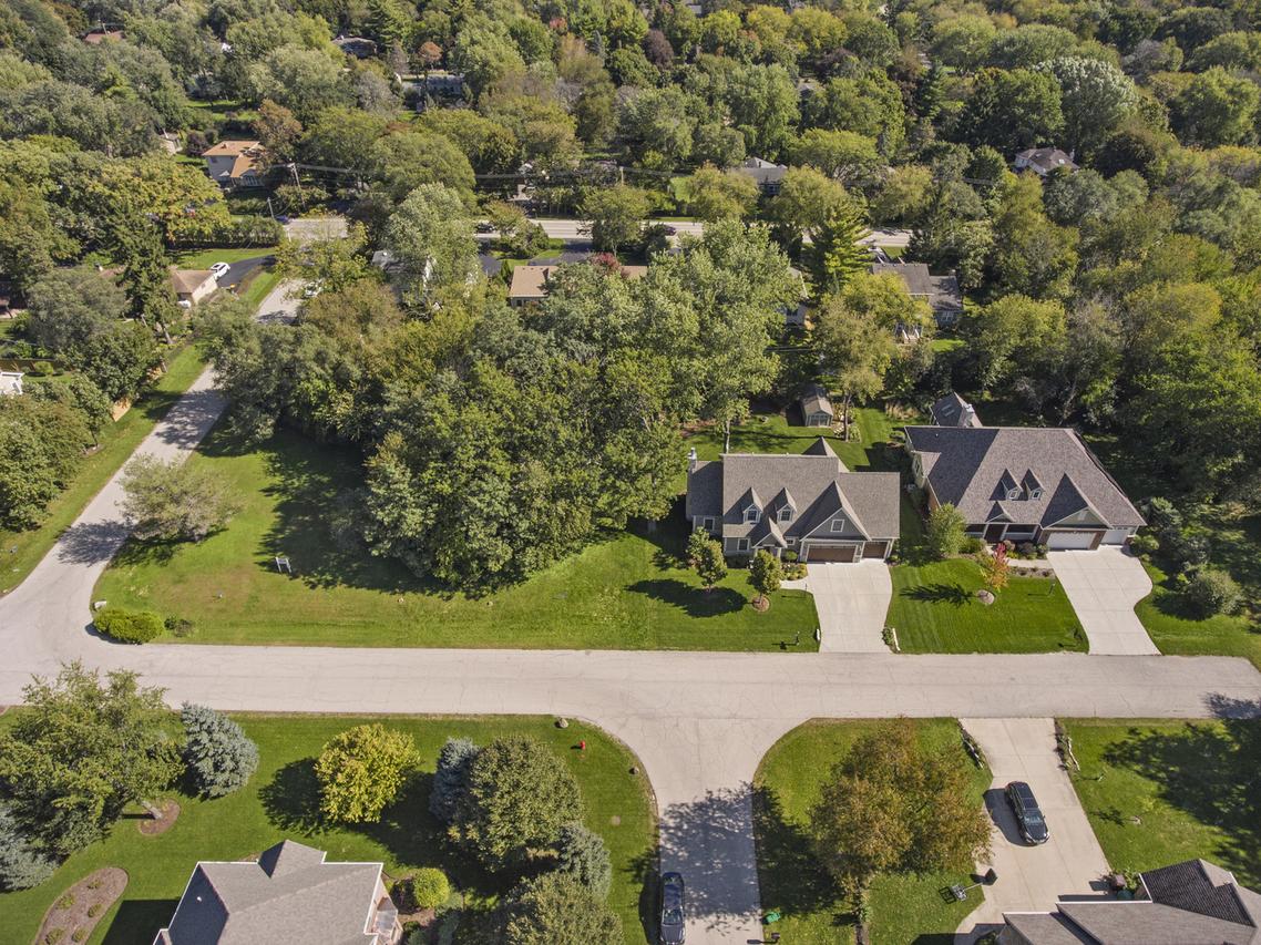[Address Hidden by Seller], Lakewood, IL 60014