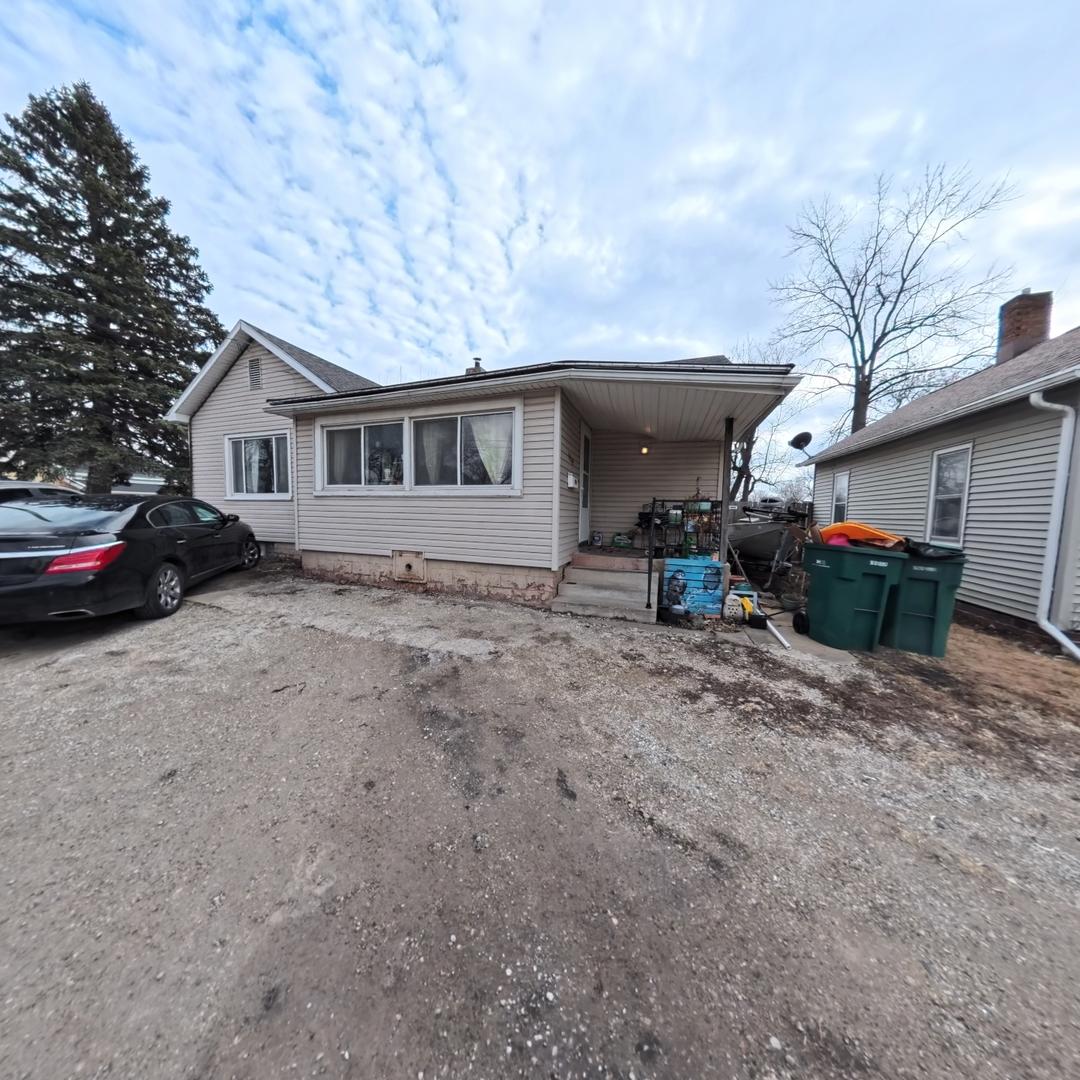 1209 Watson St., Streator, IL 61364