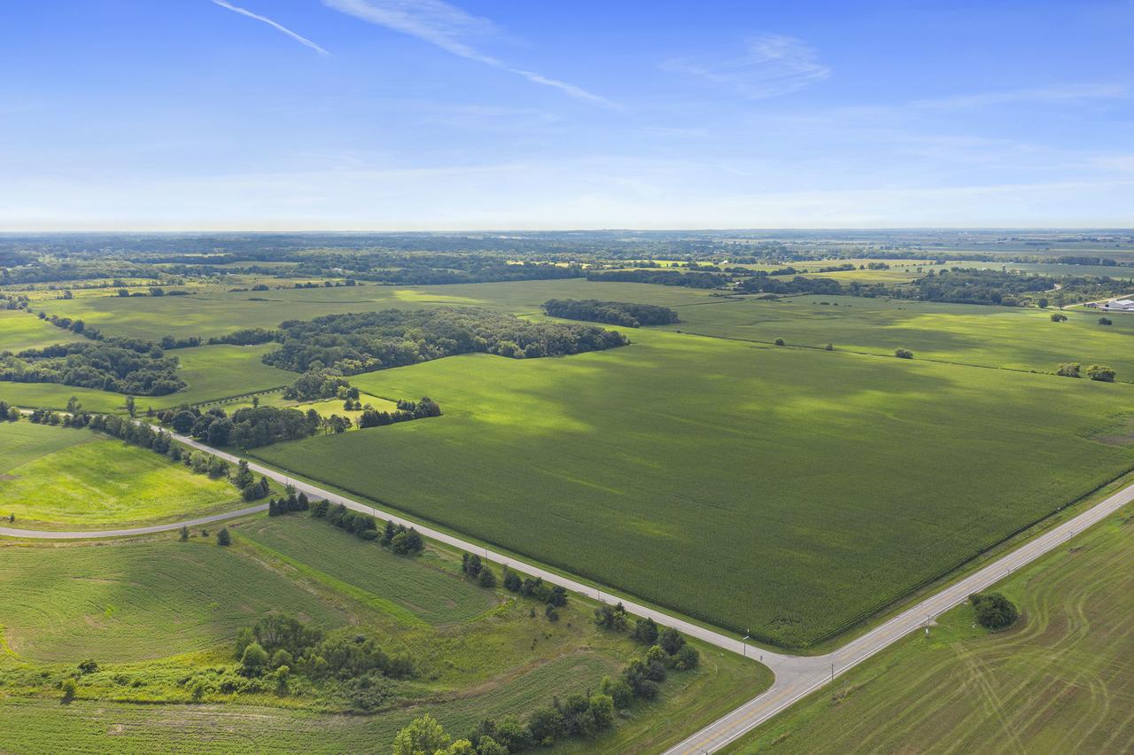 Maple St., Marengo, IL 60152