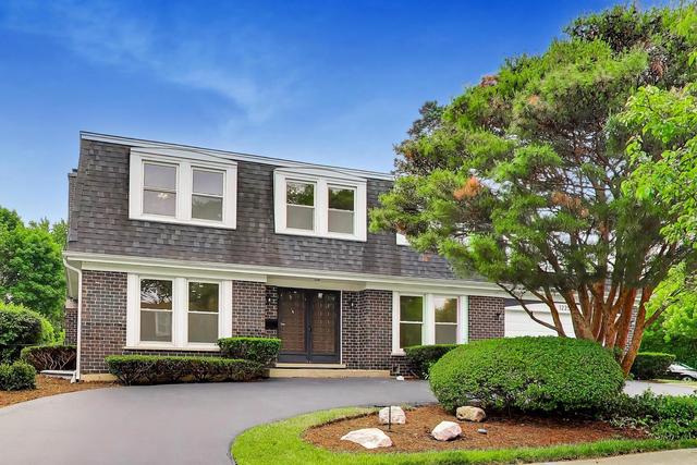 New Homes For Sale This Week That Attend South Park Elementary School: June 5th to June 11th