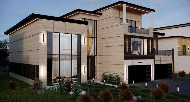 1325 Medinah Ct., Lombard, IL 60148