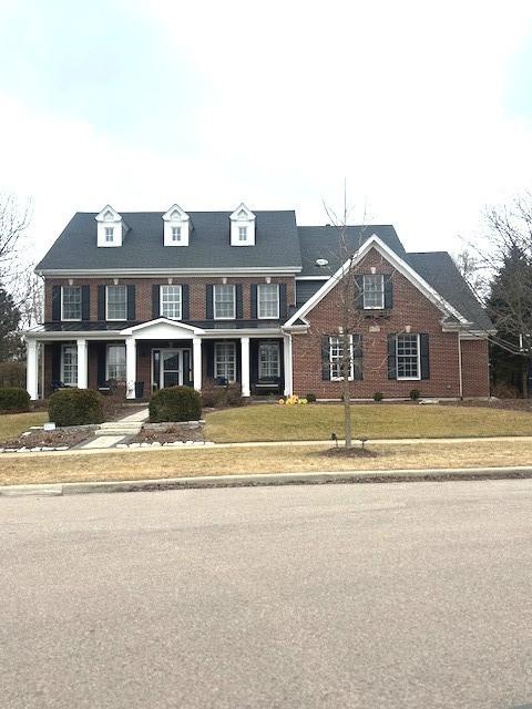 [Address Hidden by Seller], Batavia, IL 60510