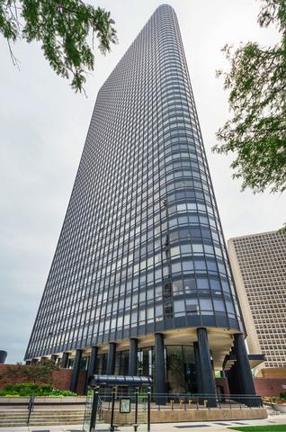 5415 N Sheridan Rd. #4506, Chicago, IL 60640