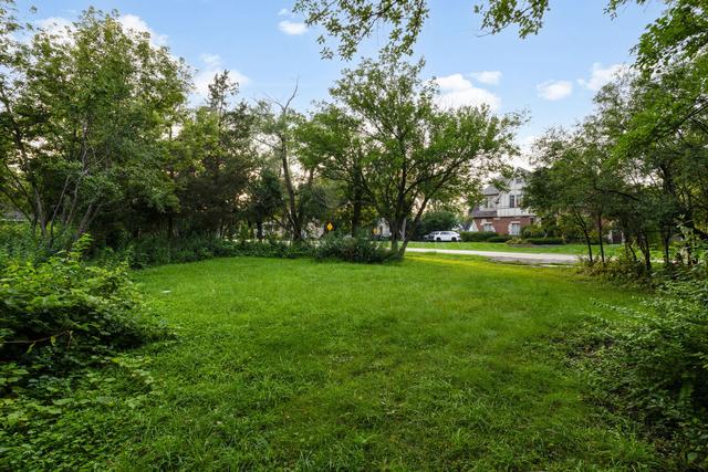New Homes For Sale This Week That Attend Gower West Elementary School: August 28th to September 3rd