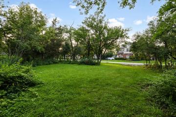 New Homes For Sale This Week That Attend Gower West Elementary School: August 28th to September 3rd