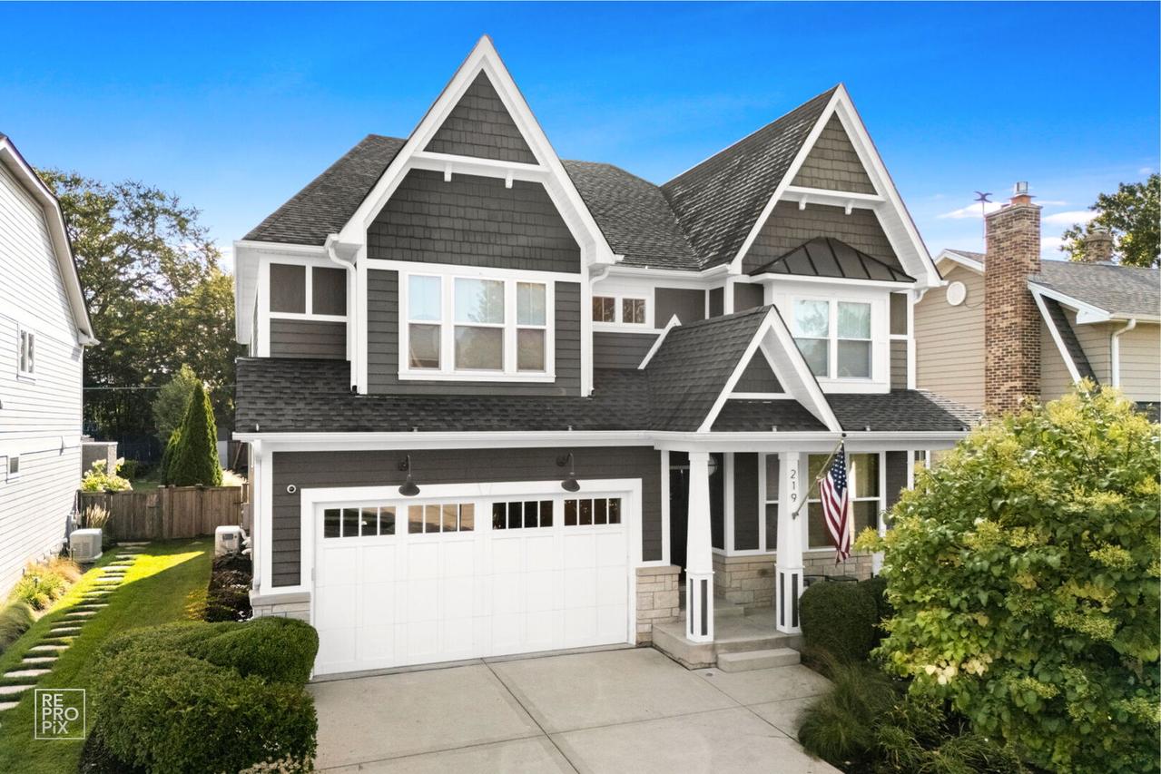 [Address Hidden by Seller], Elmhurst, IL 60126