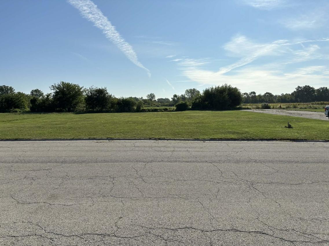 903-905 N English St., Braidwood, IL 60408