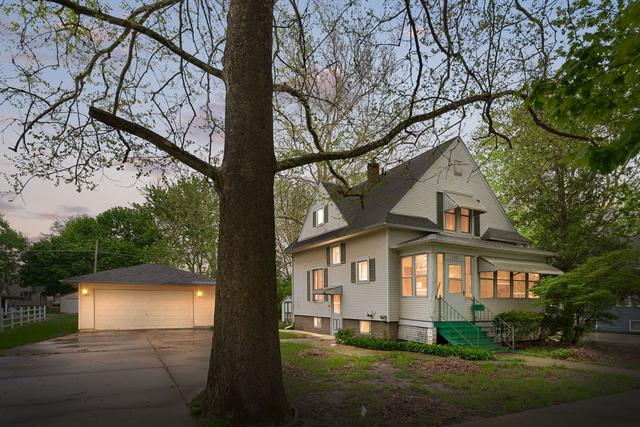 New Homes For Sale This Week in Momence: May 1st to May 7th