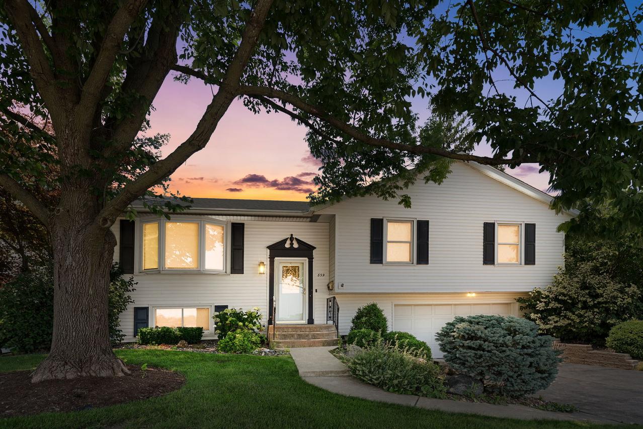 839 S Curtis Ave., Kankakee, IL 60901