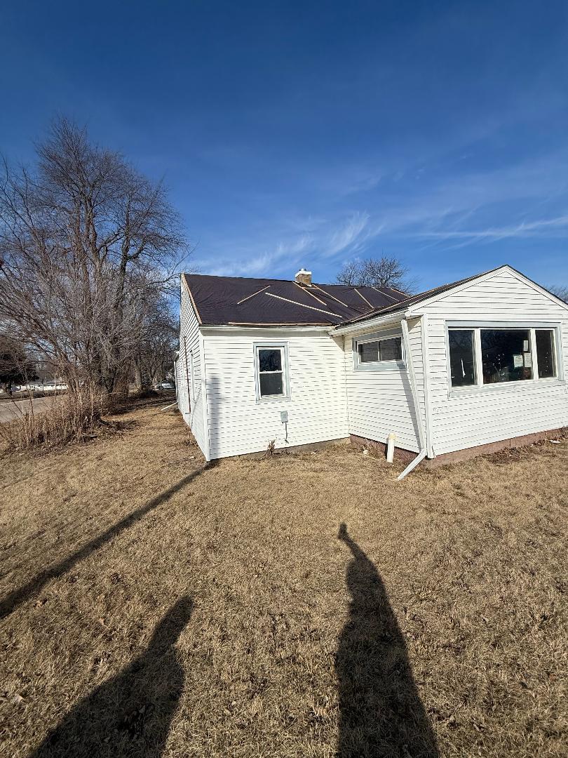 1214 W 20th St., Rock Falls, IL 61071