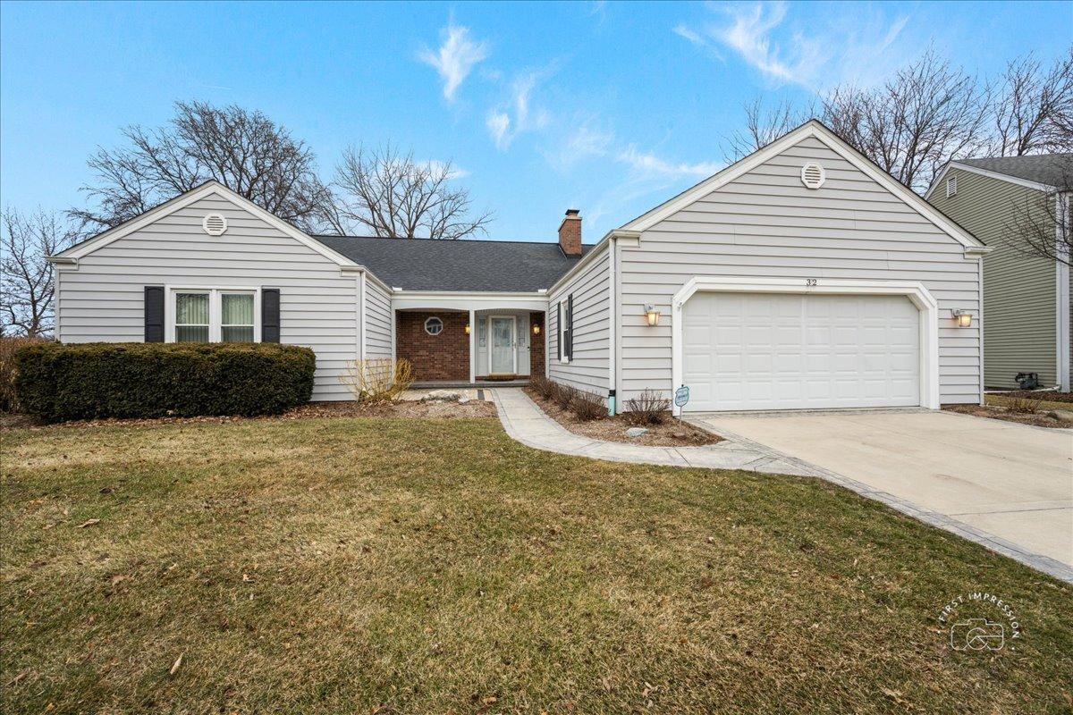 32 Dunham Pl., St. Charles, IL 60174