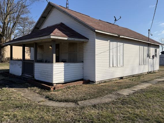 New Homes with Master Bedrooms on the 1st Floor in Walnut Hill: February 21st to February 27th