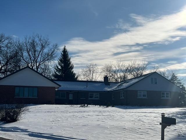 8035 Pluskota Dr., Orland Park, IL 60462