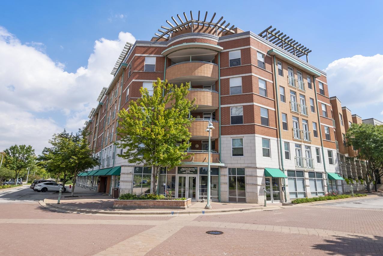 [Address Hidden by Seller], Willow Springs, IL 60480