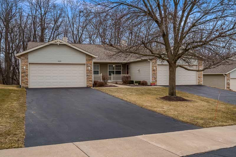 2420 Arnold Ave., Rockford, IL 61108