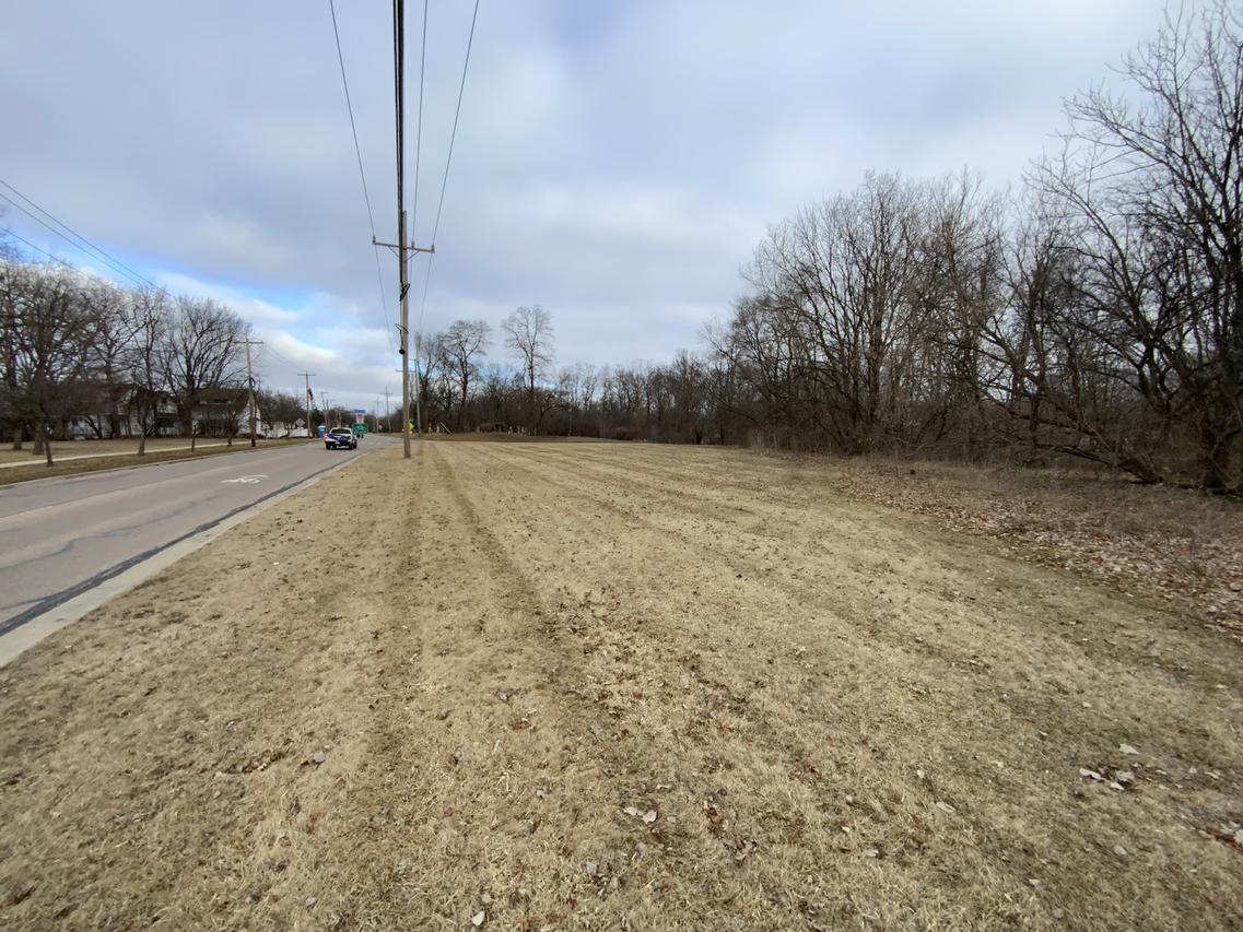 9th Ave S 9th Ave., St. Charles, IL 60174