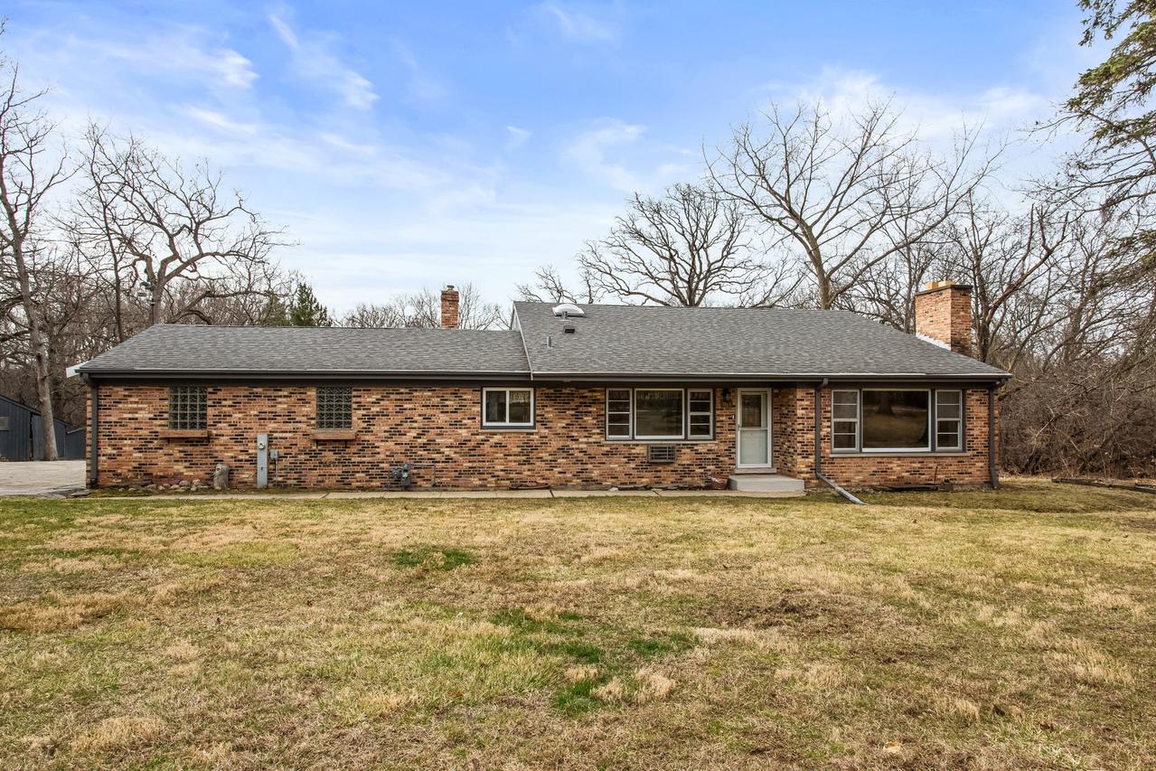 [Address Hidden by Seller], Lake Zurich, IL 60047