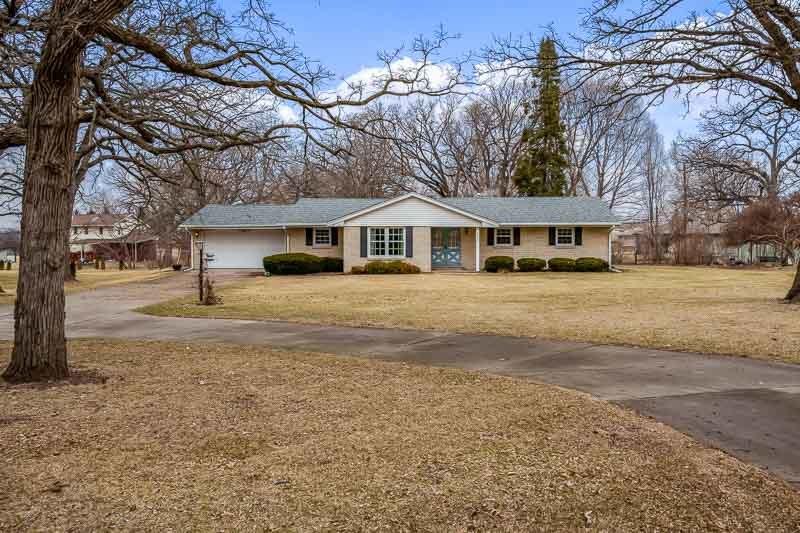 3090 Dallas Rd., Rockford, IL 61109