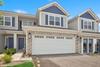 New Construction Homes For Sale This Week That Attend Addison Trail High School: February 18th to February 24th
