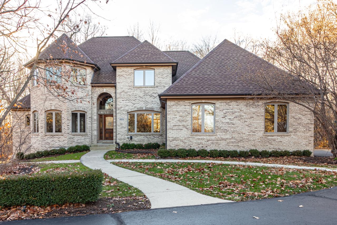 39252 N Gelden Ln., Lake Villa, IL 60046