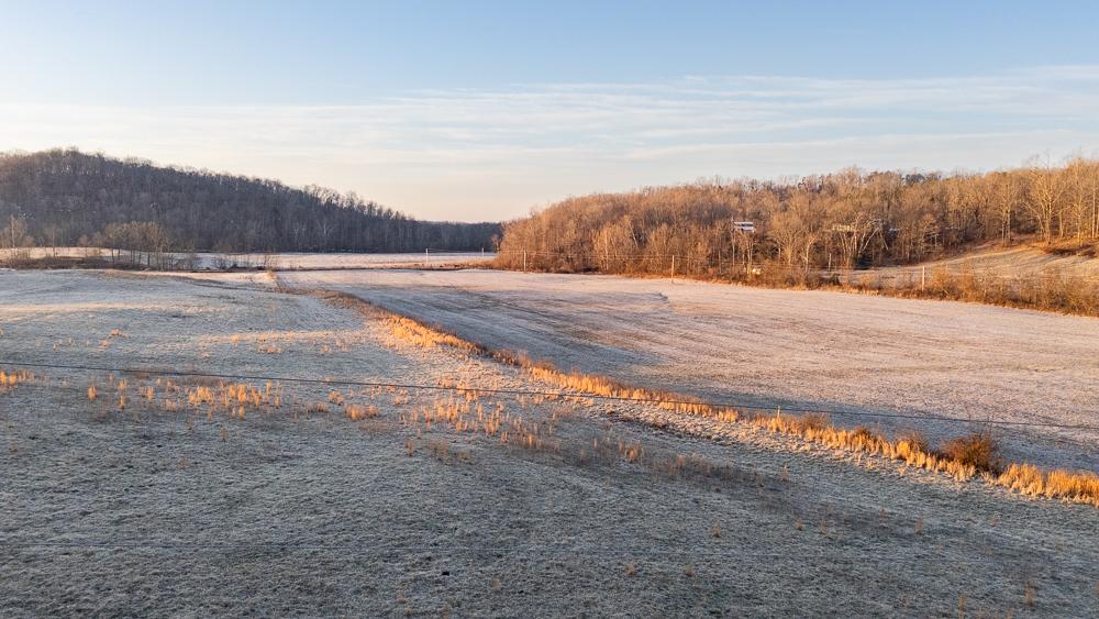 000 Rattlesnake Ferry Rd., Alto Pass, IL 62905