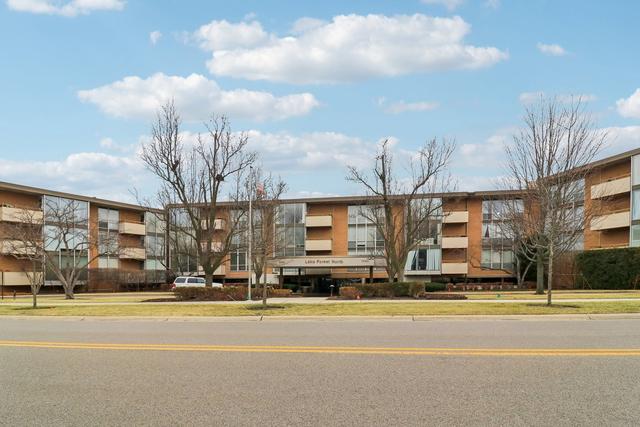 New Homes with Master Bedrooms on the 1st Floor That Attend Deer Path Middle School: February 21st to February 27th