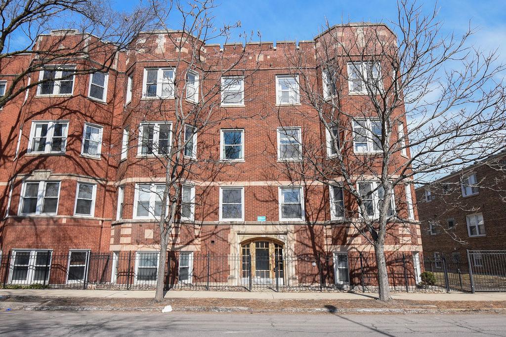 1730 W Foster Ave. #2, Chicago, IL 60640