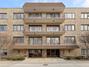 New Homes For Sale This Week in Skokie: February 20th to February 26th