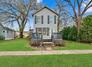 New Homes For Sale This Week in Paxton: April 17th to April 23rd