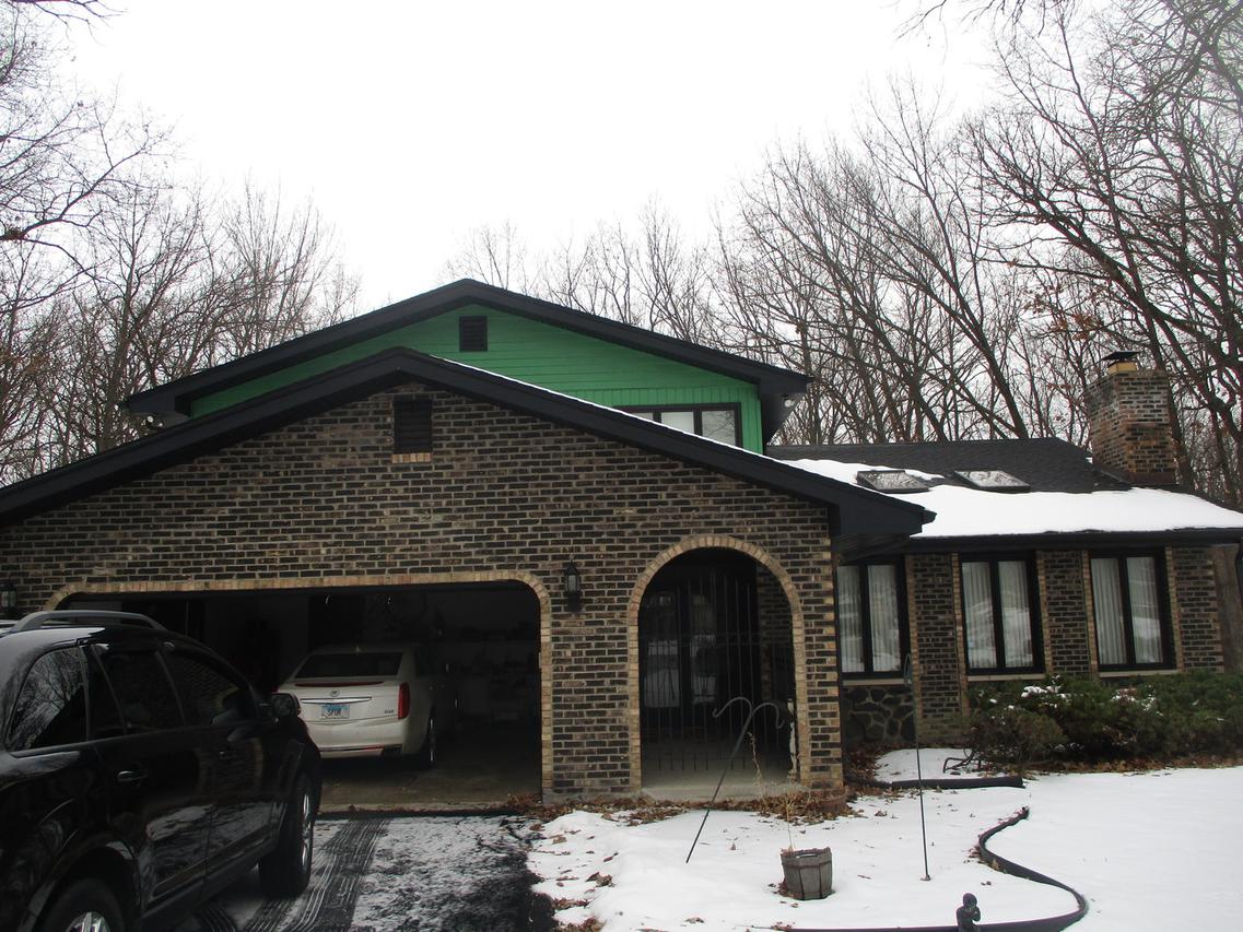 [Address Hidden by Seller], Crete, IL 60417