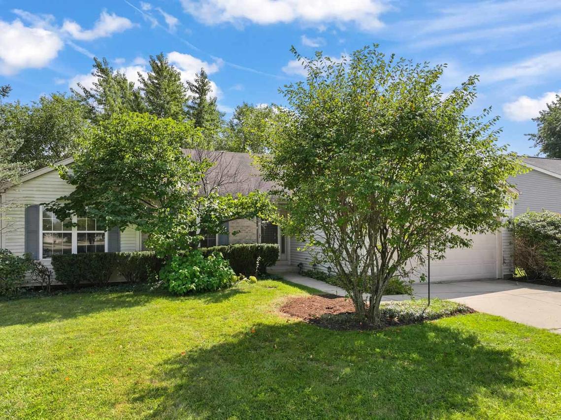 [Address Hidden by Seller], Mchenry, IL 60050