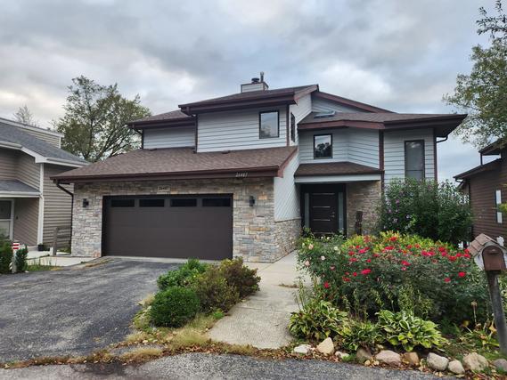 New Homes For Sale This Week That Attend Diamond Lake Elementary School: February 27th to March 5th