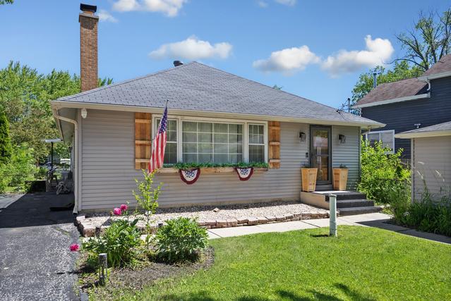 New Homes with Master Bedrooms on the 1st Floor in Ingleside: June 13th to June 19th
