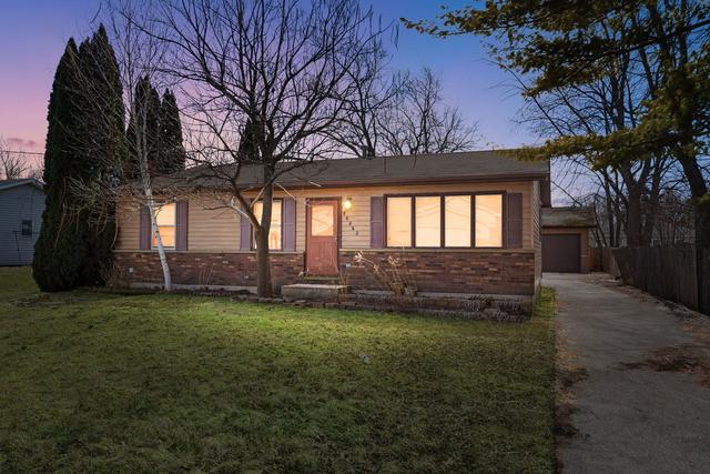 New Homes with Master Bedrooms on the 1st Floor in Beach Park: February 21st to February 27th