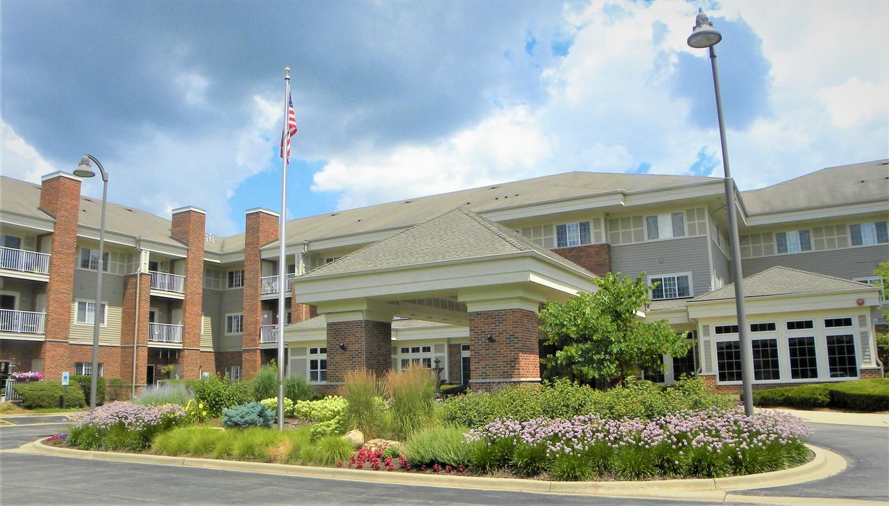 [Address Hidden by Seller], Elgin, IL 60123