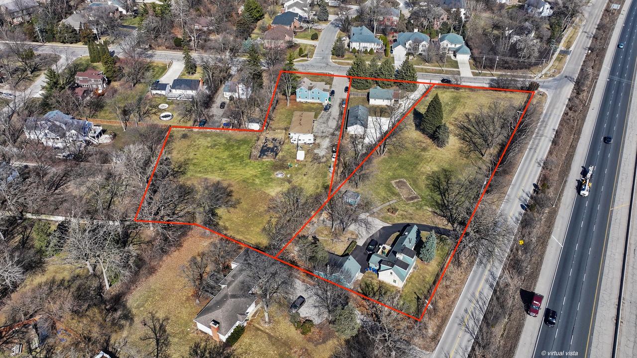 [Address Hidden by Seller], Downers Grove, IL 60516