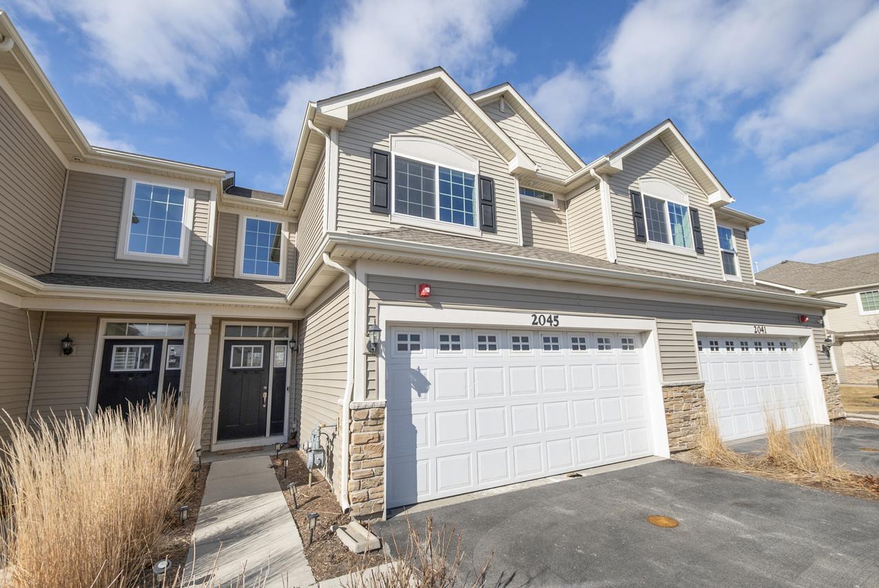 2045 Stuttle Rd., Batavia, IL 60510