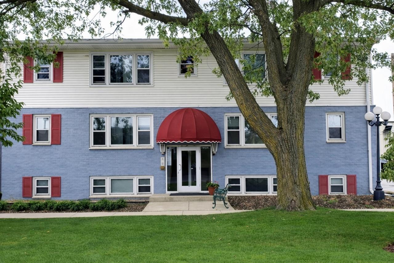 9424 Kelvin Ln. #3286, Schiller Park, IL 60176